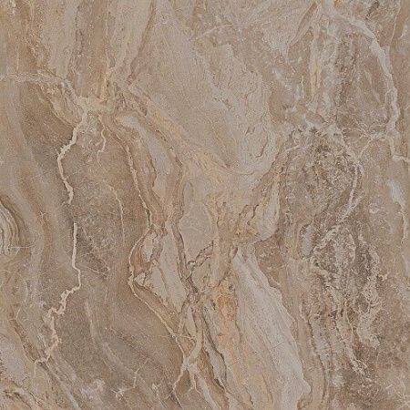 Atlas Concorde Privilege Rettificato Grigio Lappato 60x60 Керамогранит