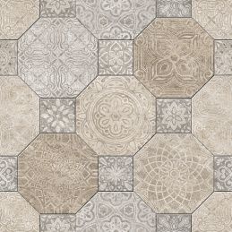 Alma Bofort 41,8x41,8 TFU03BFR424 Плитка напольная