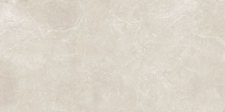 Neodom Marble Lublin Blanco Carving 60x120 Керамогранит