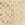 Altacera Imprint Mosaic Gold Vesta 30,5x30,5 DW7MGV11 Декор
