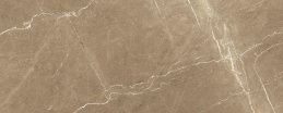 Laparet Fronda (бежевый) 20x50 Плитка настенная