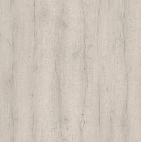 Clix Floor LVT Classic Plank CXCL40154 Дуб Королевский Светло-серый