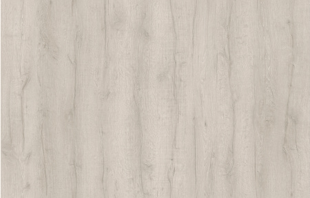 Clix Floor LVT Classic Plank CXCL40154 Дуб Королевский Светло-серый