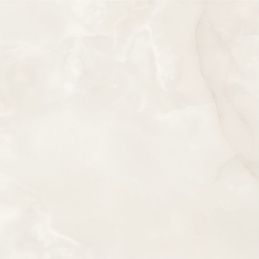 Azteca Dream Lux Ice 60x60 Плитка напольная