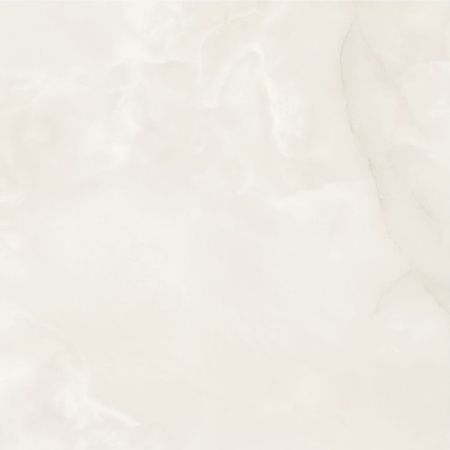 Azteca Dream Lux Ice 60x60 Плитка напольная