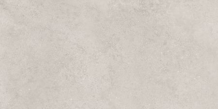 Neodom Jackstone Camel Matt 60x120 Керамогранит