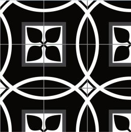 Staro Carpets Pre-Cut Chester Matt 60x60 Керамогранит