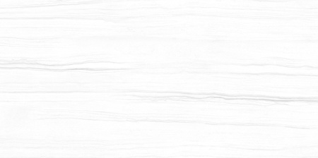 New Trend Gemstone White 2,4х50 WT9GEM00 Плитка настенная