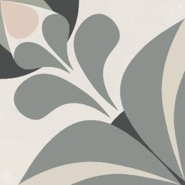 Smile Tile Siena Vigo 20x20 Керамогранит