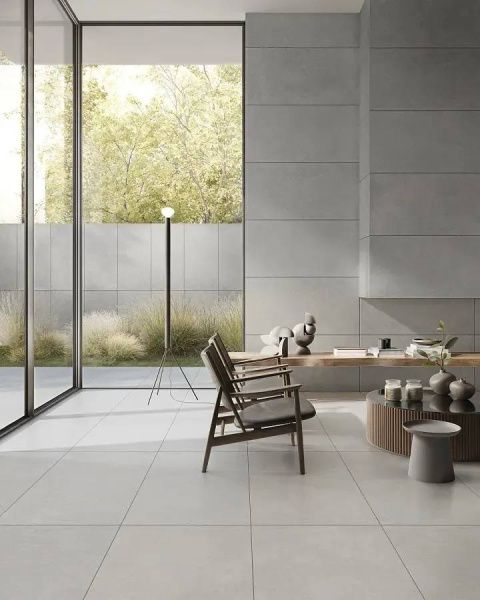 Коллекция Cementbase