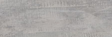 Alma Wizard 30x90 TWU93WZR70R Плитка настенная