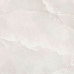 ITC (Индия) Argos Onyx Dove Sugar 60x60 Керамогранит