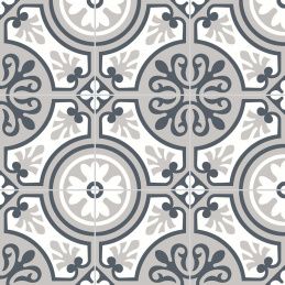 Staro Carpets Pre-Cut Oxford Matt 60x60 Керамогранит