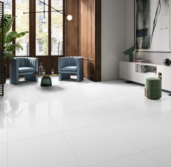 Коллекция Cristal