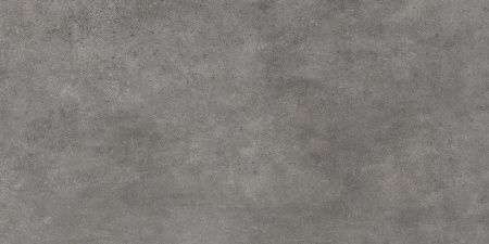Primavera Montreal Dark Grey Lap. 60x120 Керамогранит