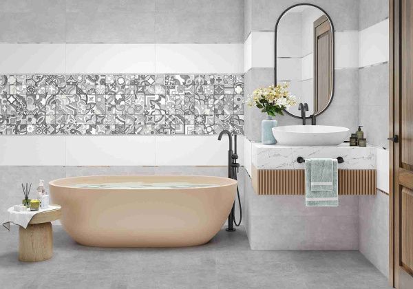 Коллекция Shell