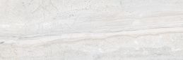 Laparet Moon (светло-серый) 25x75 Плитка настенная