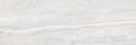 Laparet Moon (светло-серый) 25x75 Плитка настенная