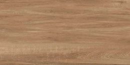 ITC (Индия) Maple Wood Carving 60x120 Керамогранит