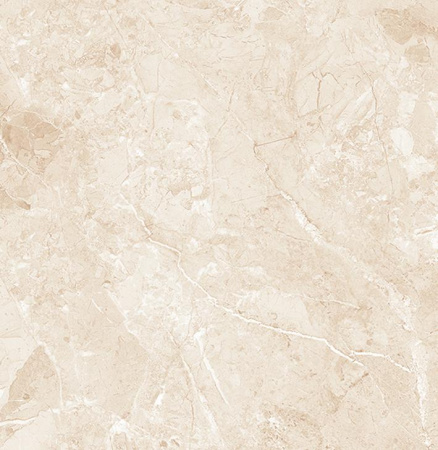 Laparet Romano Crema 60x60x8,5 Керамогранит