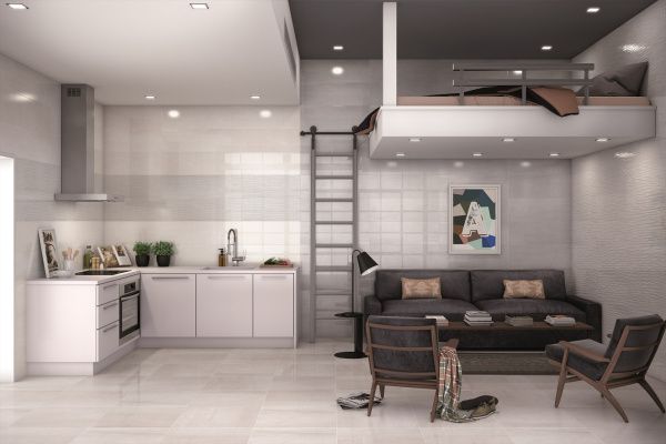 Коллекция Moonland