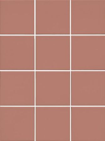 Kerama Marazzi Агуста 1336 30x40 (12 частей 9,8x9,8) Керамогранит