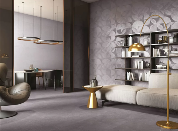 Коллекция Opera