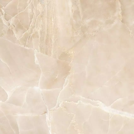 Primavera Almond Cascais Pol. 60x60 Керамогранит