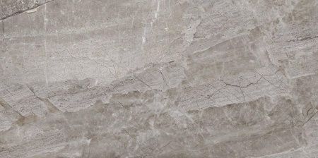 Primavera Essence Grey Pol. 60x120 Керамогранит