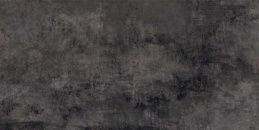 ITC (Индия) Pizarro Nero Carving 60x120 Керамогранит