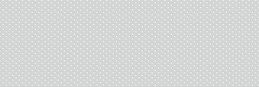 Azteca Dots R90 Pearl Matt 30x90 Плитка настенная