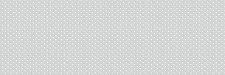 Azteca Dots R90 Pearl Matt 30x90 Плитка настенная