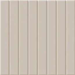 Wow Raster Lines S Chalk 15x15 Керамогранит