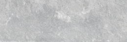 Laparet Alcor (серый) 20x60x9 Плитка настенная