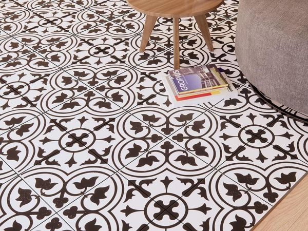 Коллекция Dover