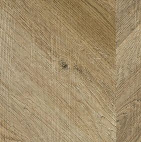 Alpine Floor LVT Easy Line ЕСО 3-25 Французская Ёлочка