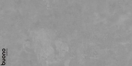 Buono Ceramica Beton Dark Mat 60x120 Керамогранит