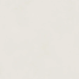 Italon Forum Slim Polar Ret 120x120 Керамогранит