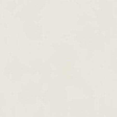 Italon Forum Slim Polar Ret 120x120 Керамогранит