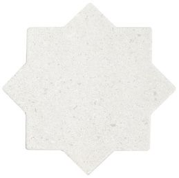Equipe Elda Star White 16,8x16,8 Керамогранит