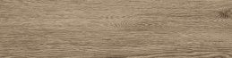 Laparet Wisdom (коричневый) 14,8x59,7 Керамогранит