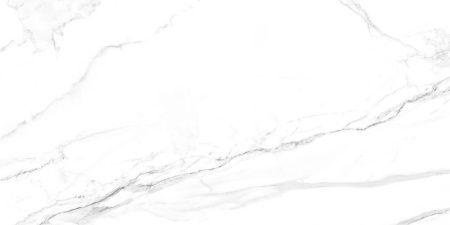 Primavera Milos White 60x120 Керамогранит