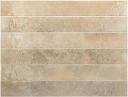 Equipe Bali Almond 5x40 Плитка настенная