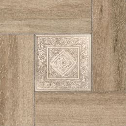 Alma Rancho 42х42 TFU03RNC724 Плитка напольная бежевая