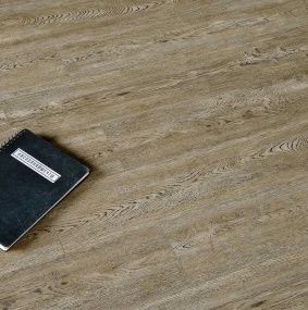 Alpine Floor SPC Intense ЕСО 9-7 Каменные Джунгли