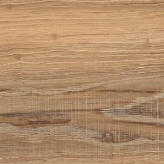 Creatile Wood Brookline Oak 19,5x120 Керамогранит