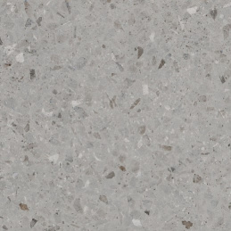 Wow Drops Natural Grey 18,5x18,5 Керамогранит