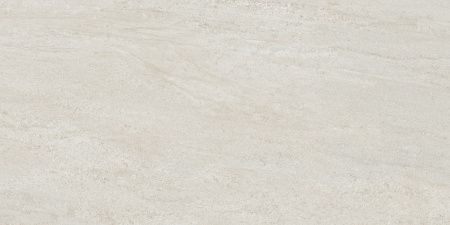 Laparet Noa K952672LPR01LPER Lapp. 59,7x119,7 Керамогранит