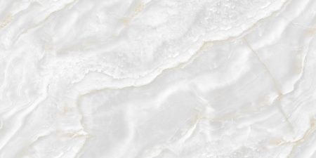 Neodom Onyx Florim Onyx Polished 60x120 Керамогранит