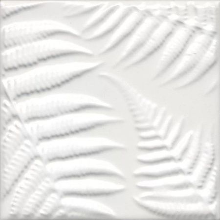 Kerama Marazzi Агдаль 3 KMD2SFD001BN 15x15 Декор